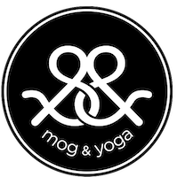 CA OC yoga カリフォルニア オレンジカウンティ アーバイン キッズヨガ マインドフルネスヨガ　＜mog&yoga with Uta＞