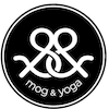 CA OC yoga カリフォルニア オレンジカウンティ アーバイン キッズヨガ マインドフルネスヨガ　＜mog&yoga with Uta＞